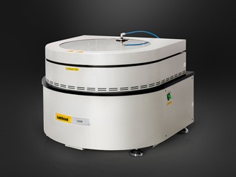 C830H Migration & Non-volatile-matter Content Tester