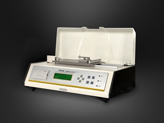 MXD-02 Coefficient of Friction Tester