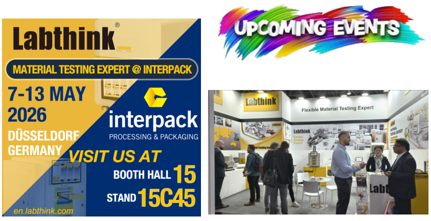 visit us at interpack