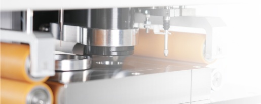 USHERING IN THE ERA OF INTEGRATED AIR PERMEABILITY, PUNCTURE, AND THICKNESS TESTING