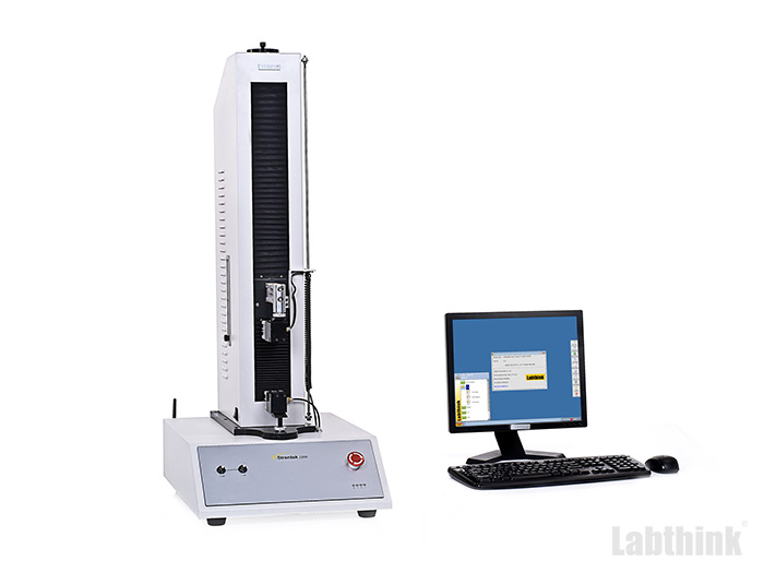Tensile Testing Machine Tensile Testing Equipment Tensile Test Machine