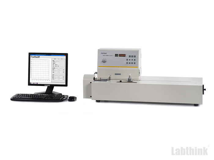 BLD-200N Auto Stripping Tester