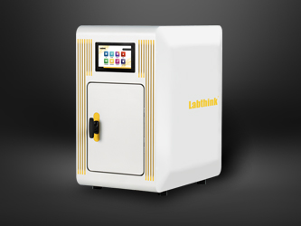 C401H Oxygen/Water Vapor Transmission Rate Test System