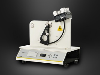 FIT-01 Film Pendulum Impact Tester FIT-01 Film Pendulum Impact Tester